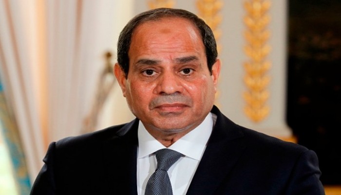 إنجازات السيسي الحقيقية.. الديون 79 مليار دولار والتضخم 31%