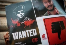 إيطاليا تضيق خناق “ريجيني” حول رقبة السيسي