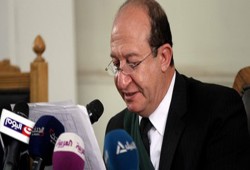 السجن 10 سنوات لمعتقل بهزلية “خلية طنطا”