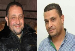 الانقلاب يخفي قسريا محاسب ومهندس بالبحيرة