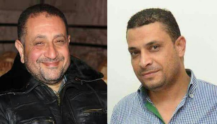 الانقلاب يخفي قسريا محاسب ومهندس بالبحيرة