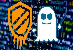 كيف تعرف أن هاتفك الأندرويد محمي من ثغرتي Meltdown وSpectre
