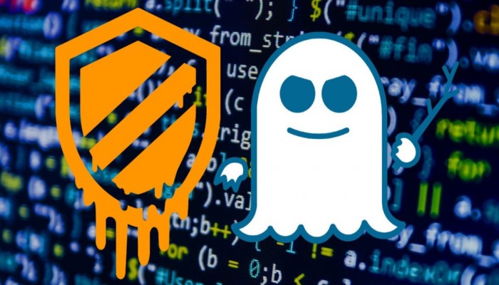 كيف تعرف أن هاتفك الأندرويد محمي من ثغرتي Meltdown وSpectre