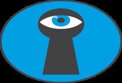 هل تشُك بأن هاتفك الذكي يتنصت عليك دون علمك ؟ .. نعم، أنت على حق!