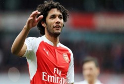 فيديو أهداف الأربعاء – ريال مدريد يعبر في الكأس.. والنني يشارك في تعادل ثمين لأرسنال