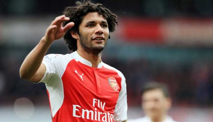 فيديو أهداف الأربعاء – ريال مدريد يعبر في الكأس.. والنني يشارك في تعادل ثمين لأرسنال