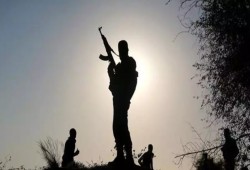 السودان: حملات مراقبة أمنية على الحدود مع إريتريا
