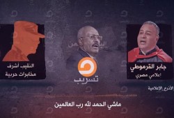 تسريبات نظام السيسي.. من البداية حتى الآن (إنفوجراف)