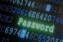 كاسبرسكي لاب تضع كلمات المرور تحت المجهر