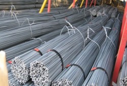 ننشر أسعار الحديد في السوق المحلي... اليوم