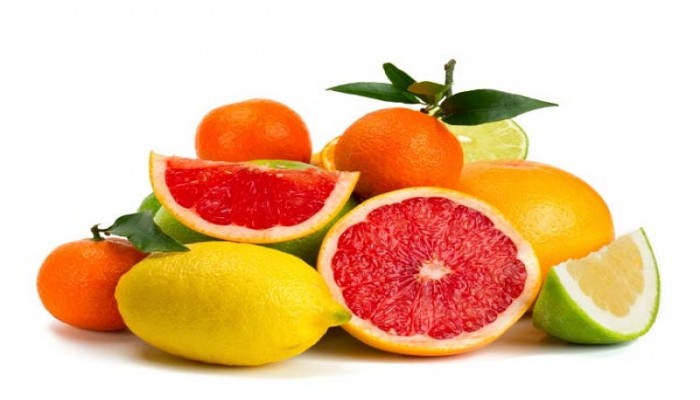 تعرّف على الفيتامينات التي تحتاجها في الشتاء