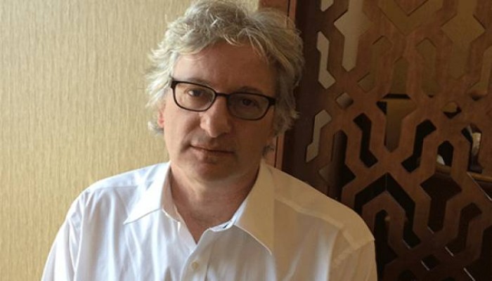 ديفيد هيرست: التنازل عن القدس ثمن ولاية “السيسي” الثانية