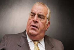 “قضاء السيسي” يلغي التحفظ علي أموال أحد رموز نظام مبارك