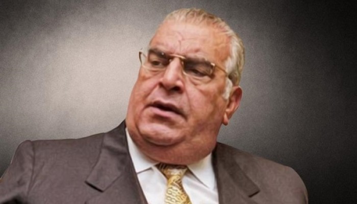 “قضاء السيسي” يلغي التحفظ علي أموال أحد رموز نظام مبارك