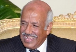 المستشار "أحمد سليمان" يكشف عن انتهاك النظام للقضاء