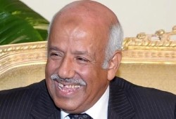 المستشار "أحمد سليمان" يكشف عن انتهاك النظام للقضاء