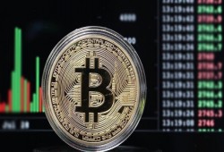 "بيتكوين" فوق 14 ألف دولار مع إعادة تقييم الحظر في كوريا الجنوبية