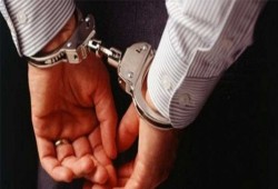 القبض التعسفي على 4 مواطنين من كفرالشيخ