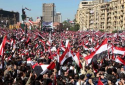 احتجاجات في 7 دول ضد غلاء الأسعار.. لماذا غابت عن مصر؟