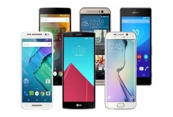 7 طرق ذكية لمنح هاتفك الأندرويد القديم حياة جديدة (ج1)