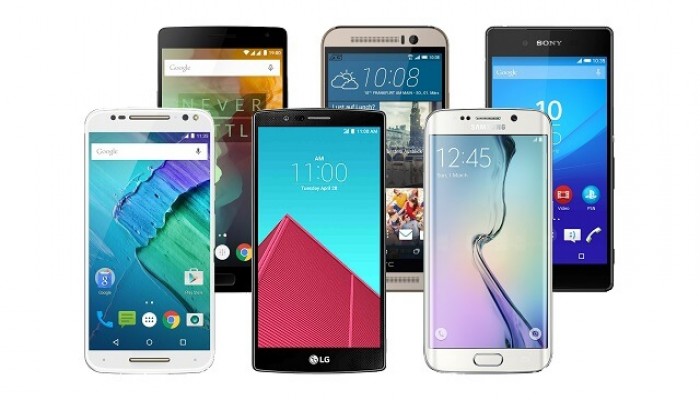 8 طرق لمنح هاتفك الأندرويد القديم حياة جديدة (ج2)