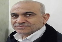 عن استخدام المشايخ في معارك السياسة