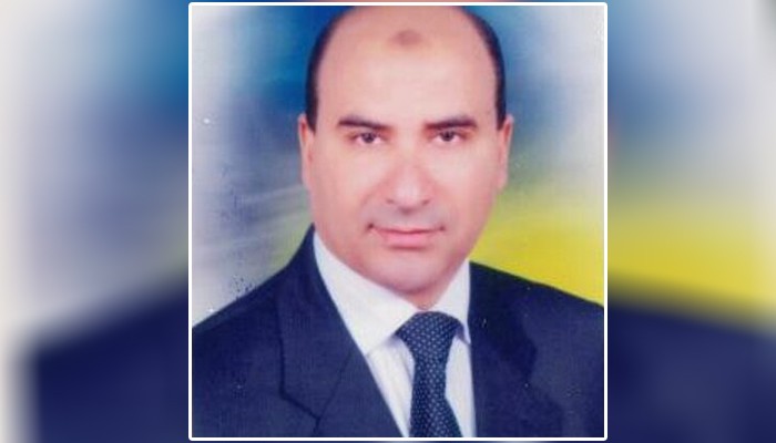 الدلالات الخارجية للتسريبات المصرية
