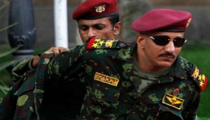 مواجهات بتعز.. وتوتر بين "المقاومة" والتحالف العربي في عدن