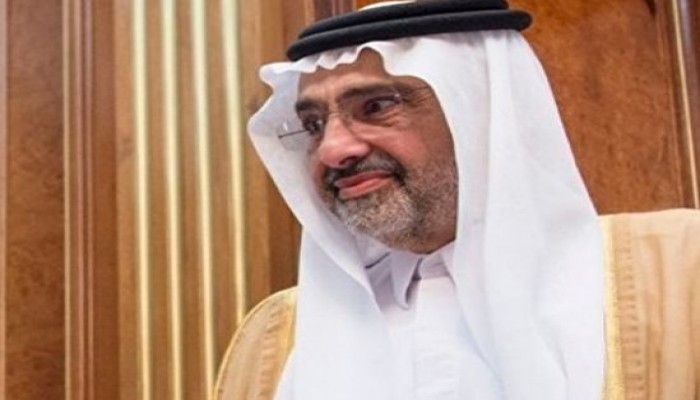 لماذا تسببت رسالة آل ثاني المصورة بالإرباك للإمارات؟