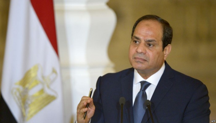 الغارديان: مصر تُجري انتخابات محسومة للسيسي