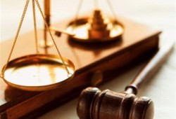 السجن لمعتقلين في “الزيتون” وإحالة نقض “شباب كفر الشيخ” للمفوضين رغم إعدامهم!