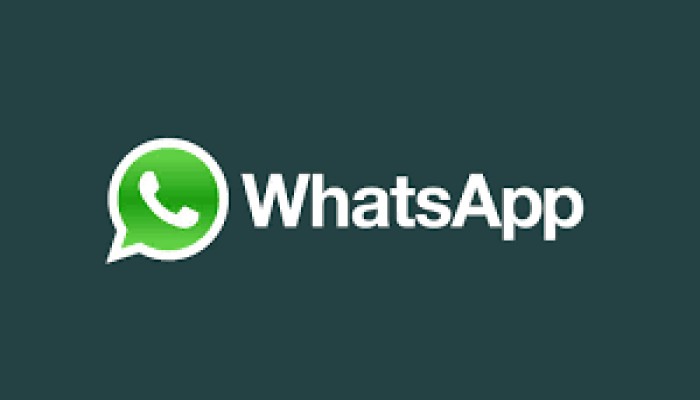 "نسختك أصبحت قديمة" مشكلة جديدة تواجه مستخدمى واتس آب..والشركة تعد بحلها