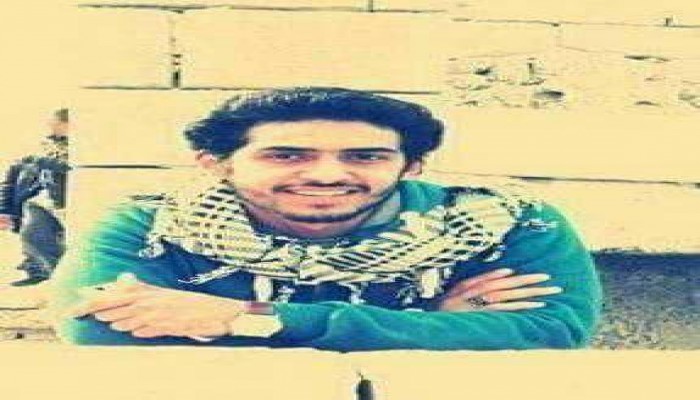 اختفاء قسري لطالب بكلية الهندسة قسريًا بالمنصورة