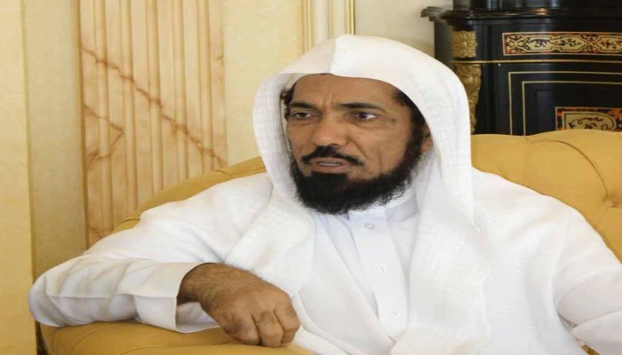 نقل الداعية السعودي المعتقل سلمان العودة إلى المستشفى