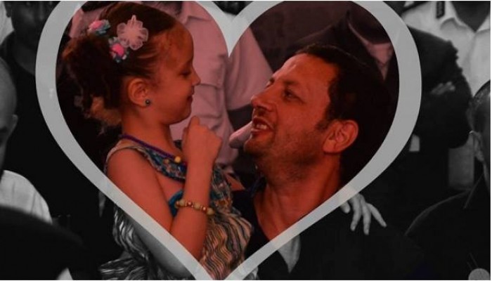 إجرام العسكر.. 53 شهرا حبسا انفراديا لوزير الغلابة “باسم عودة”