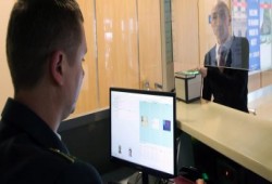 إذا كنت مسافراً مع هذا الطيران العربي إلى أميركا.. عليك الاستعداد لهذه الإجراءات الجديدة