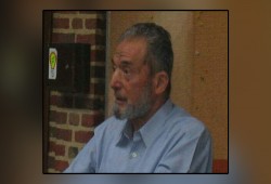 الإخوان المسلمون يحتسبون عند الله د. المحجري من الرعيل الأول للجماعة