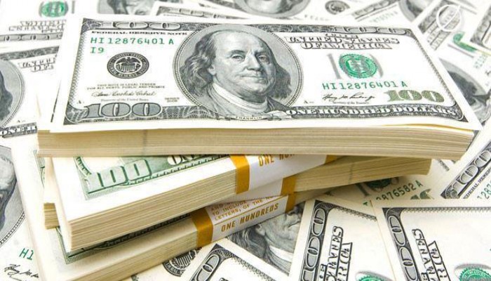 الانقلاب يبدأ الترويج لسندات دولية بـ4 مليارات دولار لزيادة ديون مصر!