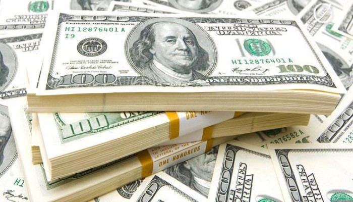 الانقلاب يبدأ الترويج لسندات دولية بـ4 مليارات دولار لزيادة ديون مصر!