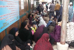 لا دواء للفقراء.. 50% ارتفاعا في أسعار أدوية القلب والسكر والمُسكنات والمضادات