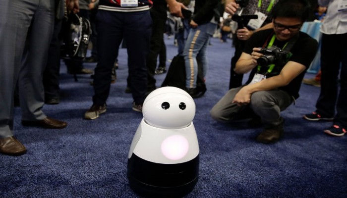 هذه أفضل 6 اختراعات عرضت بأكبر معرض للتكنولوجيا 2018