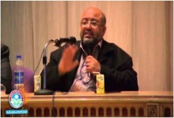 أسرة “حبيشي” تطالب بإنقاذه من “العقرب”