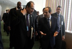 الأنباء الفرنسية تعليقًا على إقالة رئيس جهاز المخابرات المصرية: الارتباك يسيطر على السيسي ونظامه