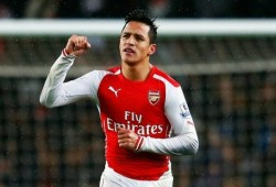 أليكسيس سيصبح صاحب أعلى راتب في الدوري الإنجليزي.. كيف ذلك؟