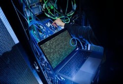 المخابرات اللبنانية متورطة بعملية قرصنة كبيرة