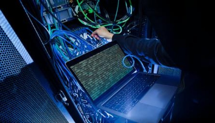 المخابرات اللبنانية متورطة بعملية قرصنة كبيرة