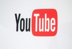 هذه شروط "يوتيوب" الجديدة لكسب المال من مقاطع الفيديو