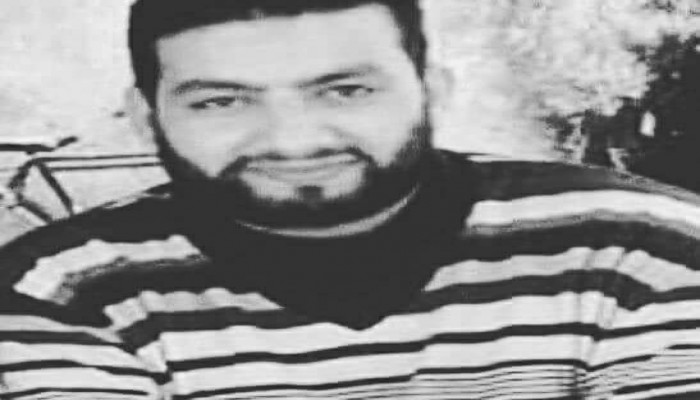 أسرة طبيب بالشرقية تحمّل الانقلاب المسئولية عن حياته