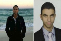 إدانات حقوقية لإخفاء 3 مواطنين من القاهرة والإسكندرية