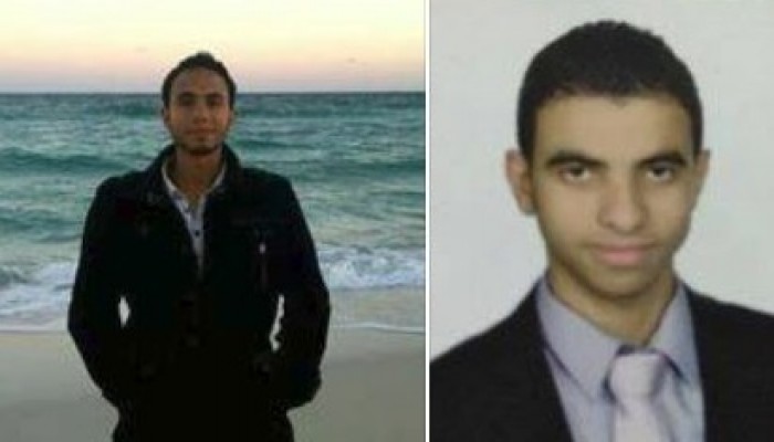 إدانات حقوقية لإخفاء 3 مواطنين من القاهرة والإسكندرية